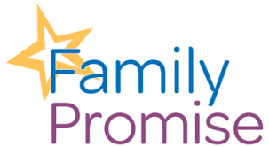 Family Promise