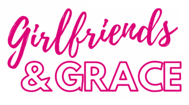 girlfriends-grace