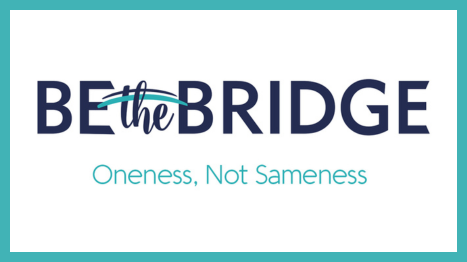 Be the Bridge Adult Ministries Page Hero Image 467x262 v2