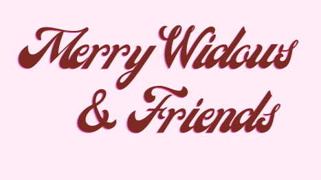 Merry Widows & Friends Header 467x262