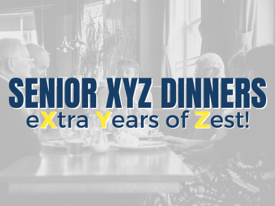 XYZ Dinners 4x3 for SUMCorg Adult Ministry Page