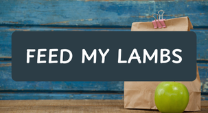 Feed My Lambs 303x166