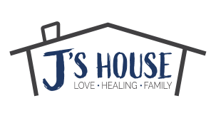 Js House logo 303x166