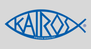 Kairos Prison Ministry 303x166