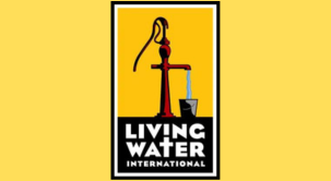 Living Water Intl 303x166