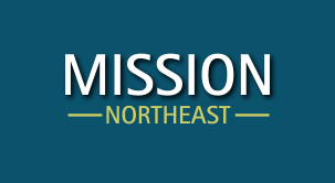 Mission Northeast 303x166