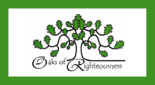 Oaks of Righteousness 303x166 Oaks of Righteousness 303x166