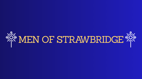 2024 Men of Strawbridge Logo (1) 2024 Men of Strawbridge Logo (1)