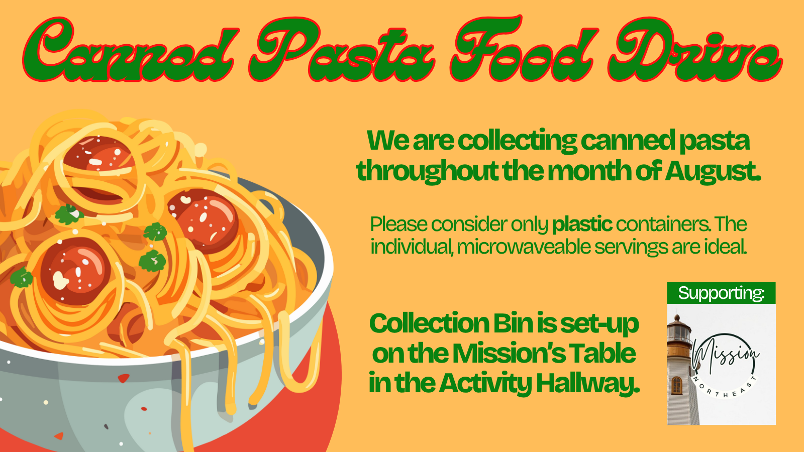 2025-08 MNE Canned Pasta 16x9 2025-08 MNE Canned Pasta 16x9