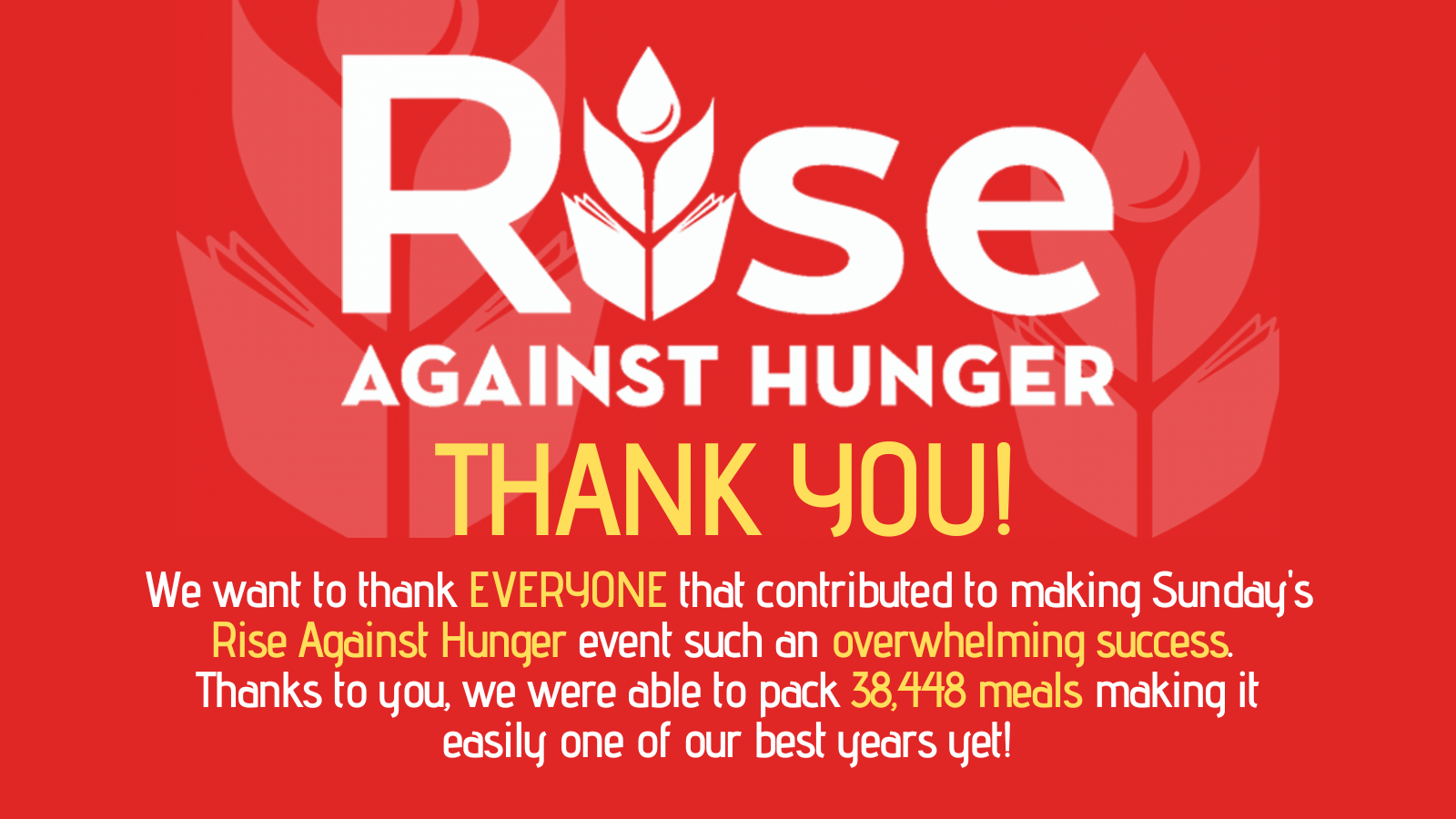 2025-11-02 RAH Thank You