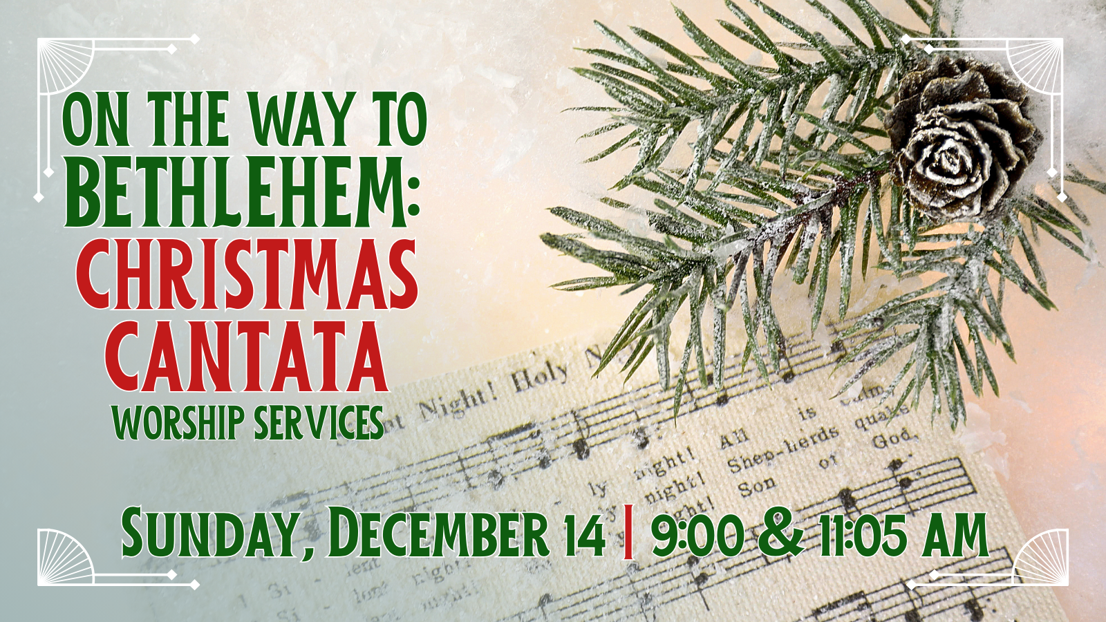 2025-12-14 OTWTB Promo