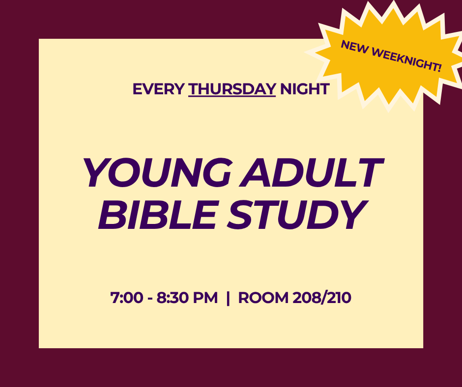 2026-04 Young Adult Bible Study - NEW