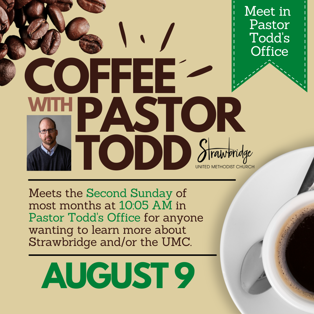 2026-08-09 Coffee with Pastor 1080x1080