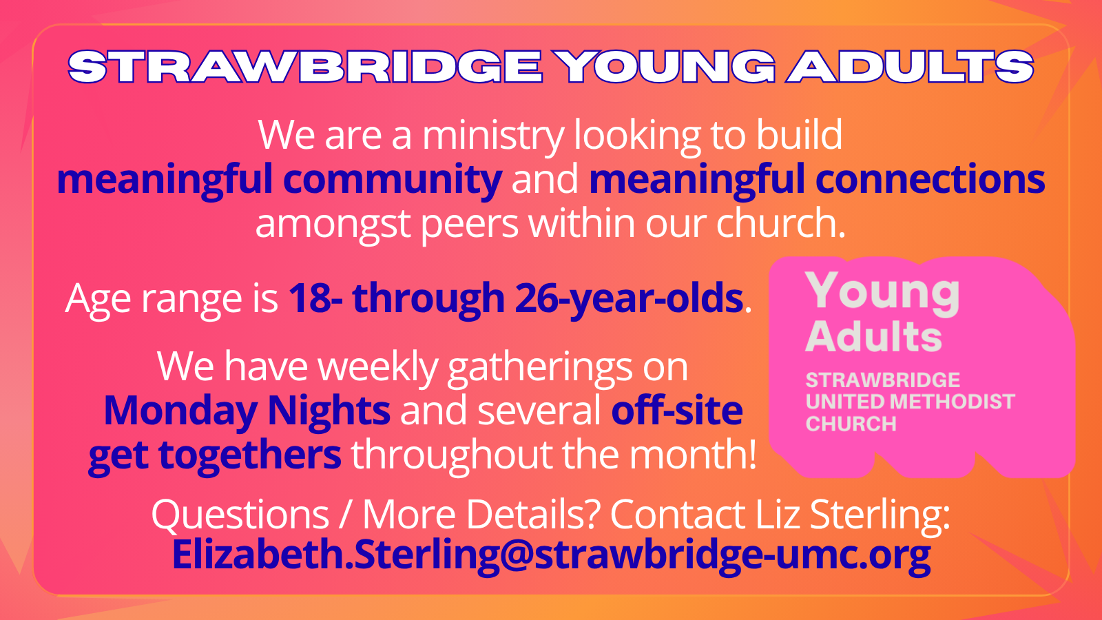 2026-09 Young Adults - Main