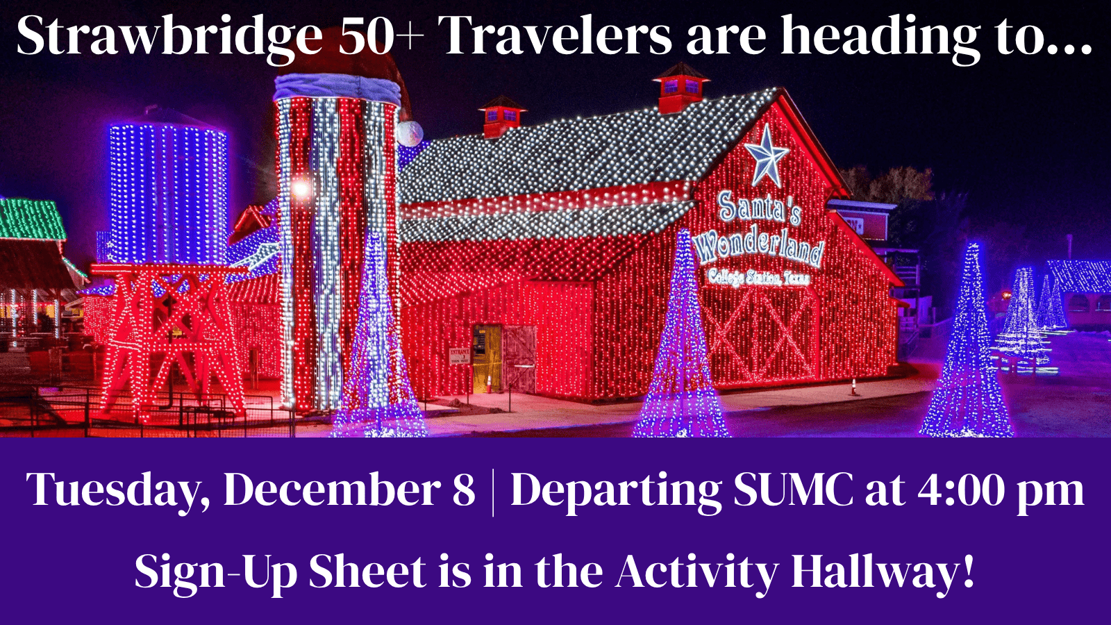2026-12-08 50 Travelers Santas Wonderland for Details Webpage - COMPRESSED