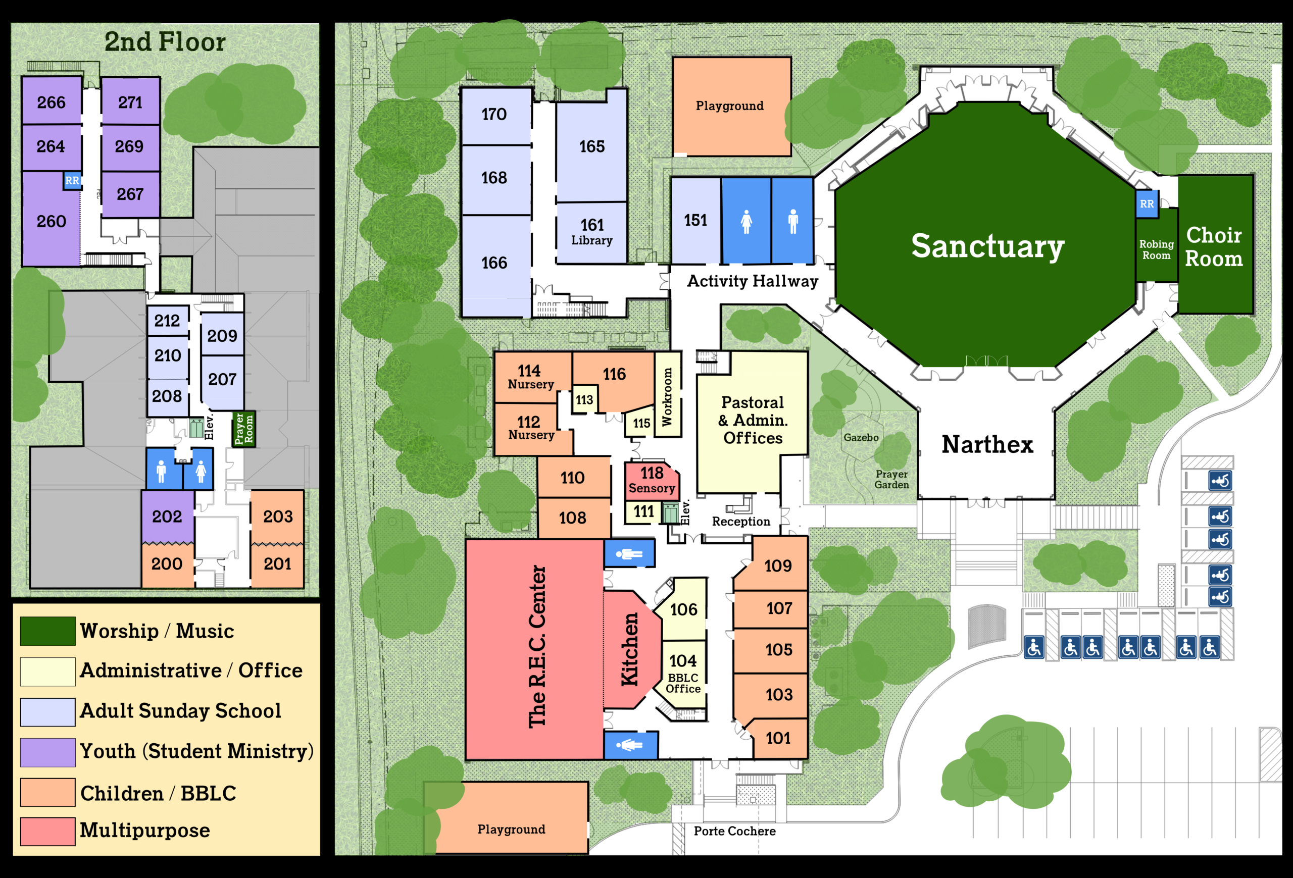 2026 Decorative Floorplan Sign 26.5x18 - FINAL