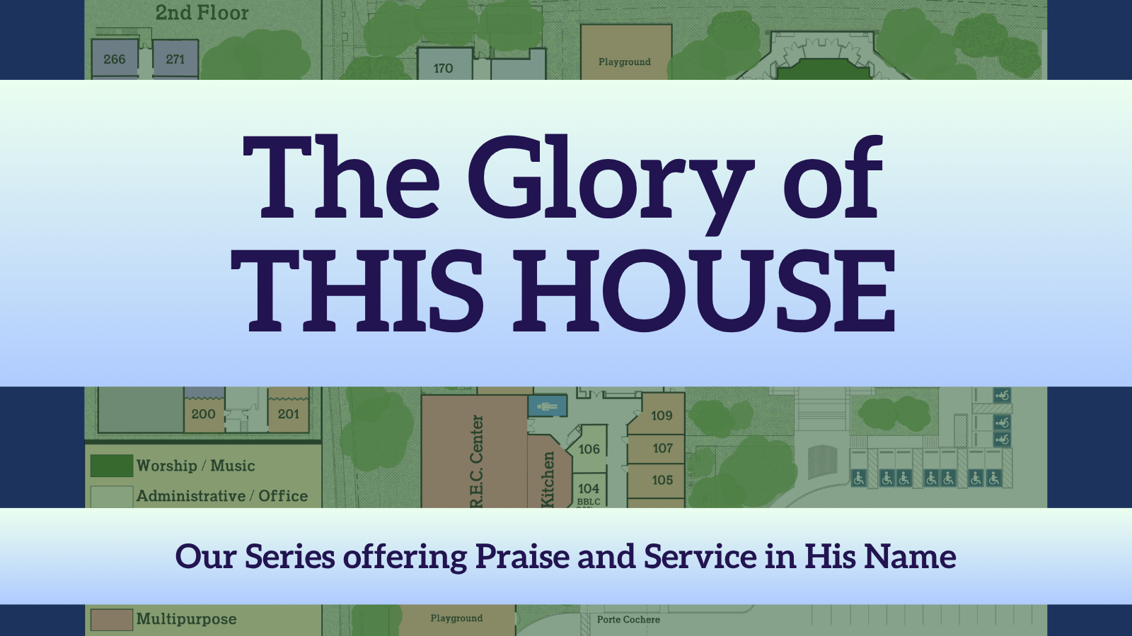 2026-10-11 The Glory of This House - Generic v3