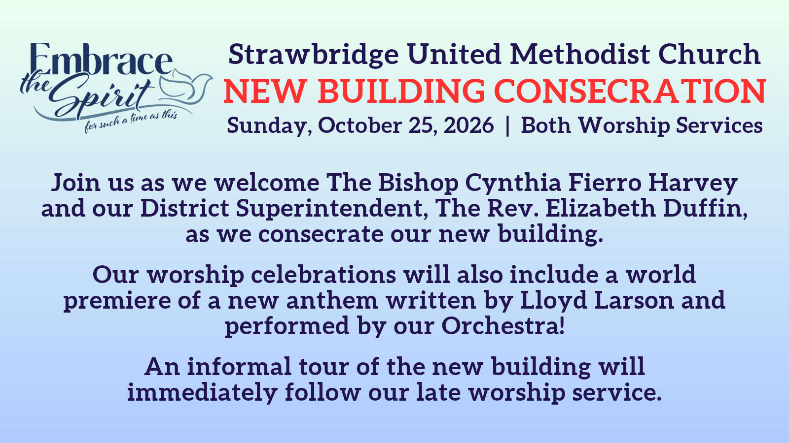 2026-10-25 EtS - Building Consecration Full V3 no Reception