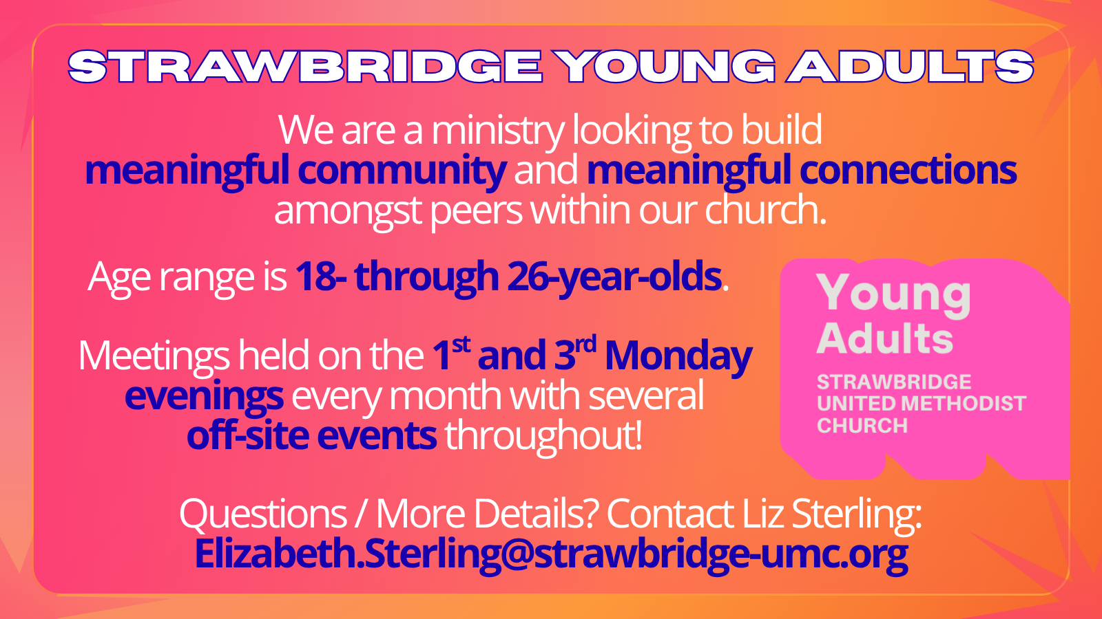 2026-10 Young Adults - Main