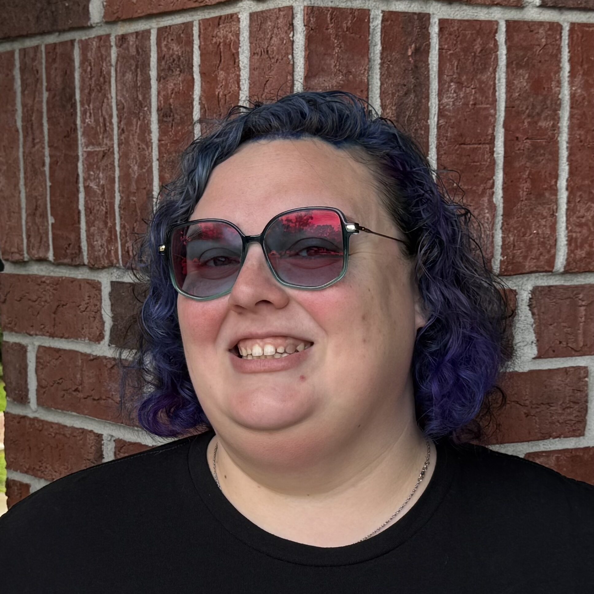2026-05-11 Kristen Tropeano for SUMCorg