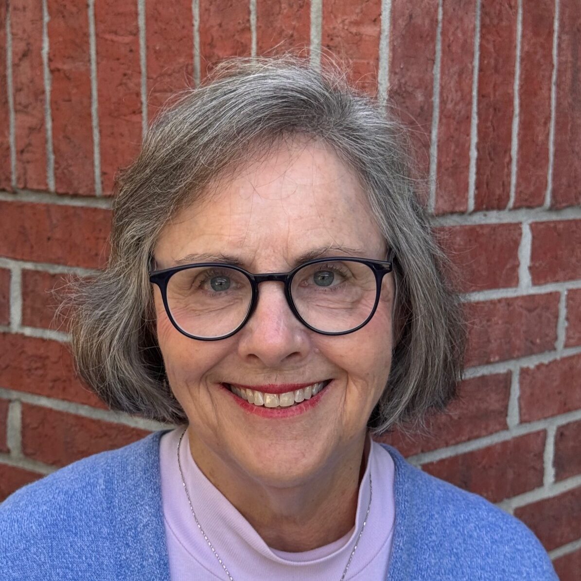 Hawboldt-Website-Crop